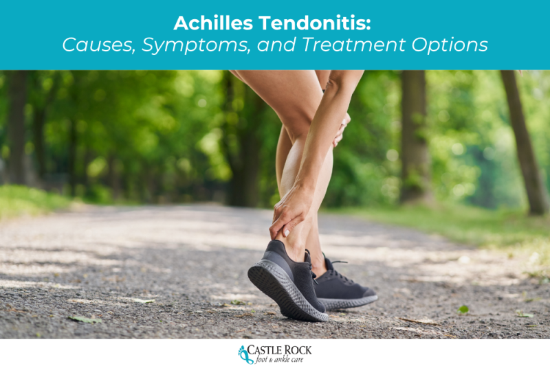 Achilles Tendonitis Causes_ Symptoms_ and Treatment Options