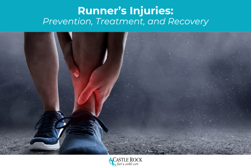 Runner’s Injuries Prevention_ Treatment_ and Recovery (1)